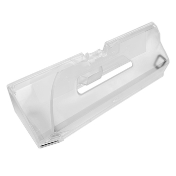 Dulkių rinkimo dėžutė Roborock P10, namų naudojimui, 101–150 m²