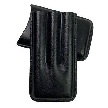 Xintu sigari-humidor nahast kott – hoiustamiseks ja kaitseks, lihtne stiil, Cortical materjal, käsitöö, kohandatav