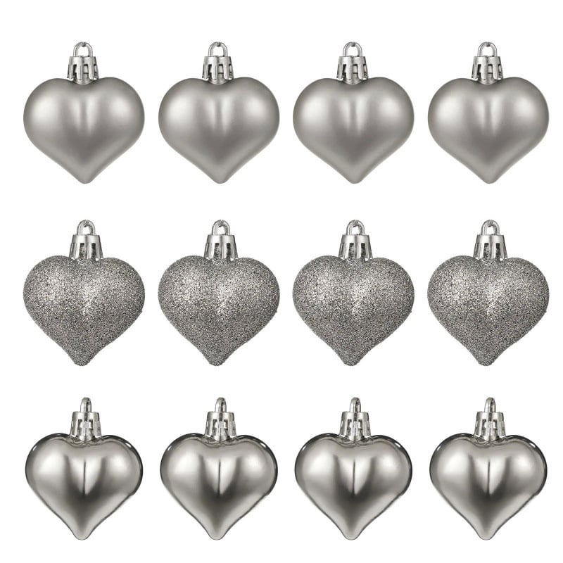 Esküvői dekoráció, szív alakú medál, totem dizájn, 110V, CE tanúsítvány