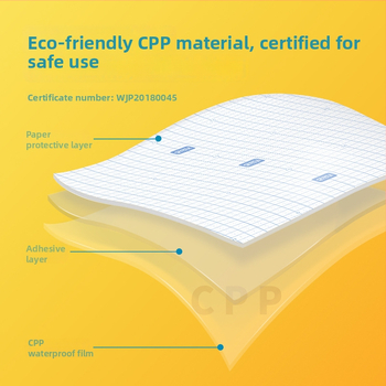 Deli skaidrus lipnus knygos viršelio plėvelė, knygos apsaugos plėvelė, neimportuotas, ne dovana, be IP leidimo