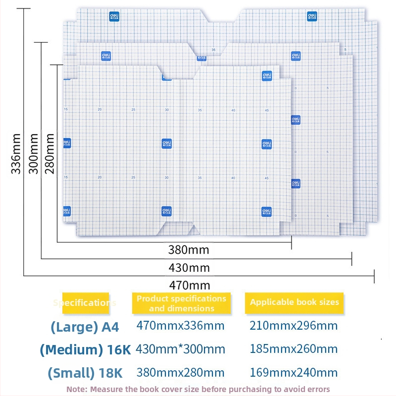 Deli skaidrus lipnus knygos viršelio plėvelė, knygos apsaugos plėvelė, neimportuotas, ne dovana, be IP leidimo