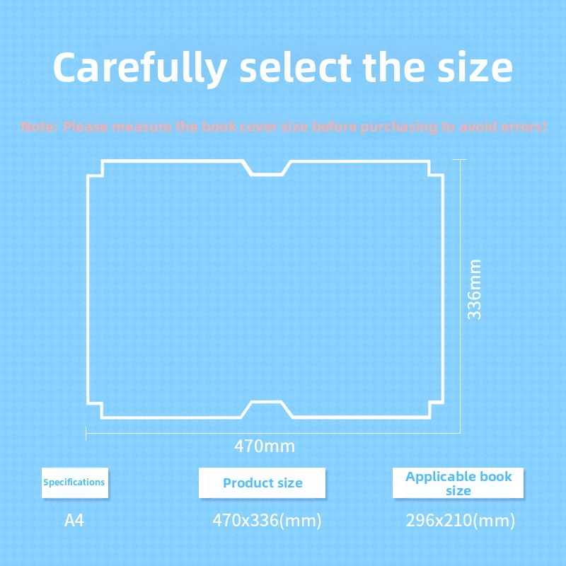 Deli skaidrus lipnus knygos viršelio plėvelė, knygos apsaugos plėvelė, neimportuotas, ne dovana, be IP leidimo