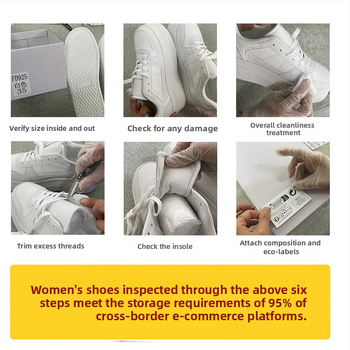 Moteriški aukšti drobiniai sportbačiai su EVA padu ir EVA vidine pado dalimi, raišteliai