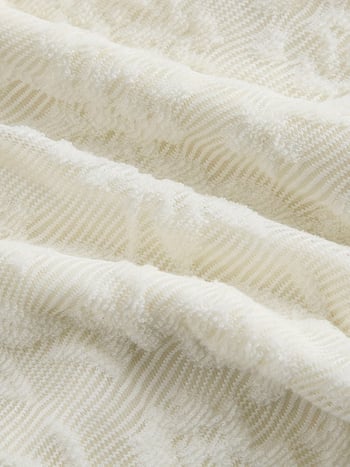 Top din nylon cu decolteu în V și șnururi, mâneci clopot, croială Slim