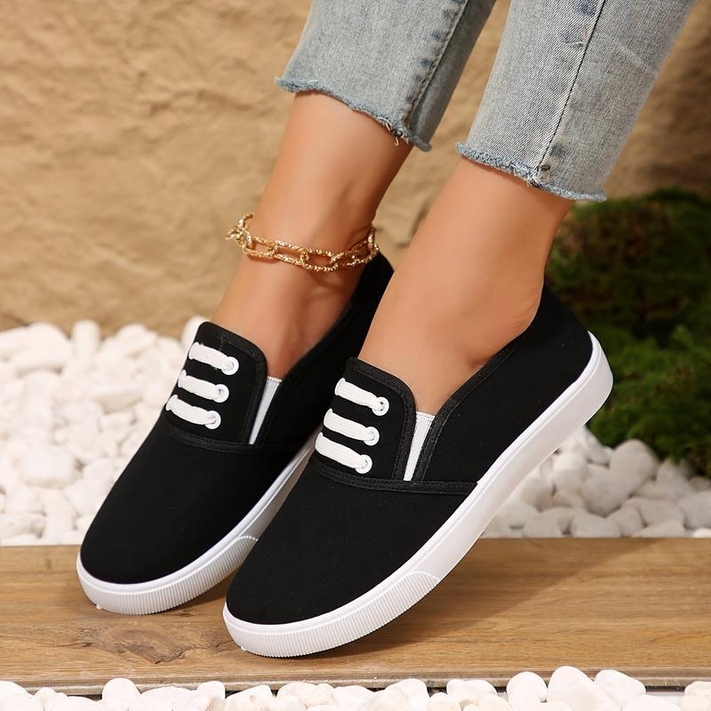 Naisten Lolita stiilis tennised, ülemine osa TPR, põhi PUR, platvormi kõrgus >11 cm, väljaanne: 2022 talv