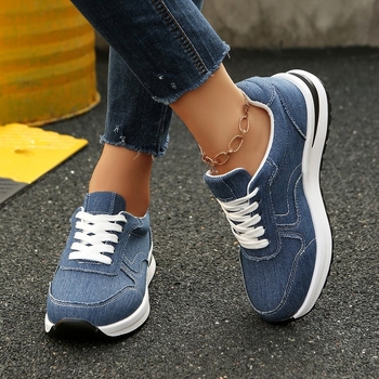 Leap kasdieniai sportiniai bateliai, plastmasinis viršus, gumos padas, vyrams, kodas 9923