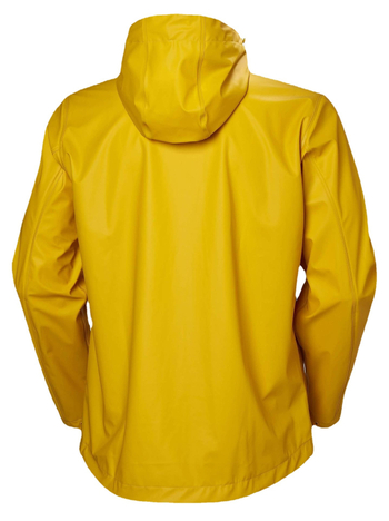 Suaugusiems skirtas lietaus komplektas su striuke ir kelnes; poliesterio audinys 0.38; PU atsparus vandeniui sluoksnis; universalus pončas motociklams ir elektriniams dviračiams