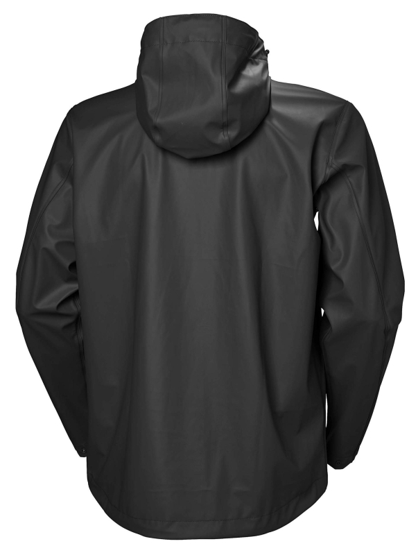 Suaugusiems skirtas lietaus komplektas su striuke ir kelnes; poliesterio audinys 0.38; PU atsparus vandeniui sluoksnis; universalus pončas motociklams ir elektriniams dviračiams