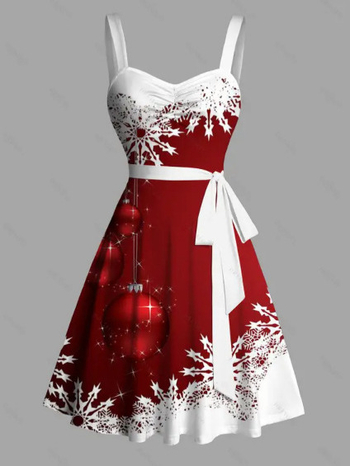 Kleit polüesterist | Polüesterkangas | Polüestri sisaldus 80–90% | Sügis 2024 | Täiskasvanud naistele