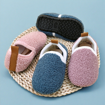 Täielikult katvad sussid – karusnaha sisemus, ülemine osa ja tald TPR-st, platvormikand, tall paksus üle 11 cm, Lolita stiil, täiskasvanutele