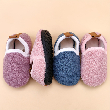 Täielikult katvad sussid – karusnaha sisemus, ülemine osa ja tald TPR-st, platvormikand, tall paksus üle 11 cm, Lolita stiil, täiskasvanutele