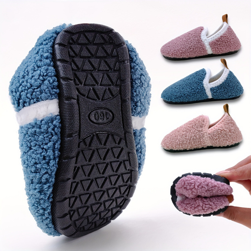 Täielikult katvad sussid – karusnaha sisemus, ülemine osa ja tald TPR-st, platvormikand, tall paksus üle 11 cm, Lolita stiil, täiskasvanutele