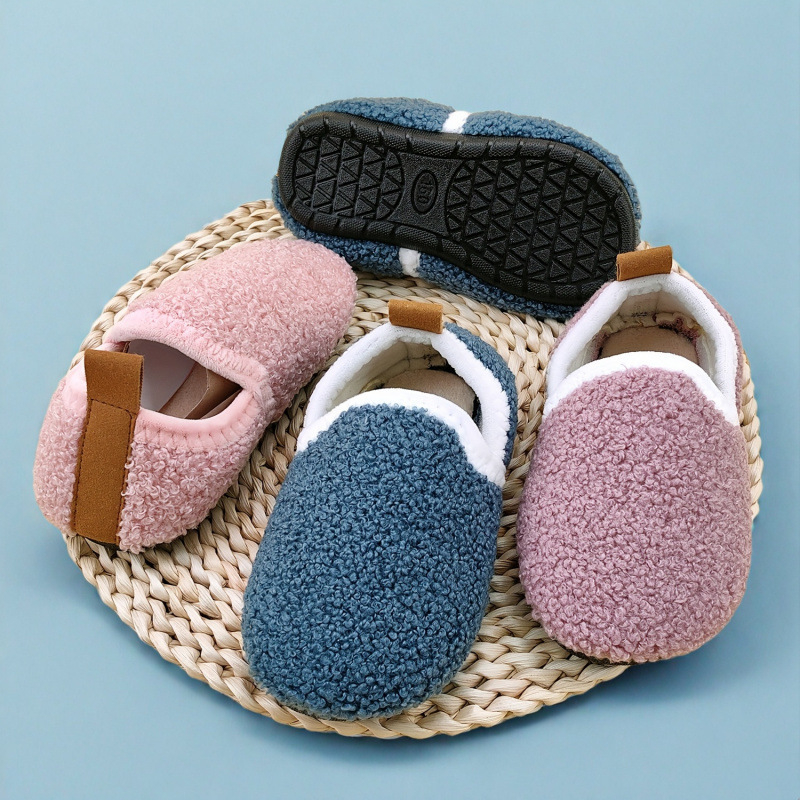 Täielikult katvad sussid – karusnaha sisemus, ülemine osa ja tald TPR-st, platvormikand, tall paksus üle 11 cm, Lolita stiil, täiskasvanutele