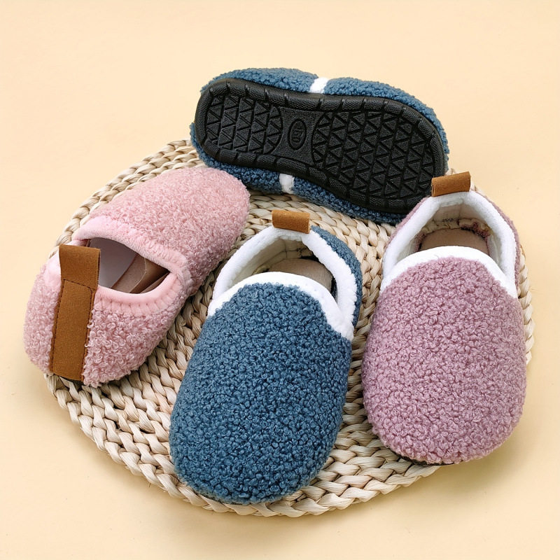 Täielikult katvad sussid – karusnaha sisemus, ülemine osa ja tald TPR-st, platvormikand, tall paksus üle 11 cm, Lolita stiil, täiskasvanutele