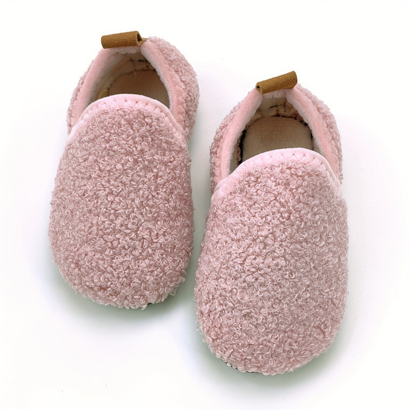 Täielikult katvad sussid – karusnaha sisemus, ülemine osa ja tald TPR-st, platvormikand, tall paksus üle 11 cm, Lolita stiil, täiskasvanutele