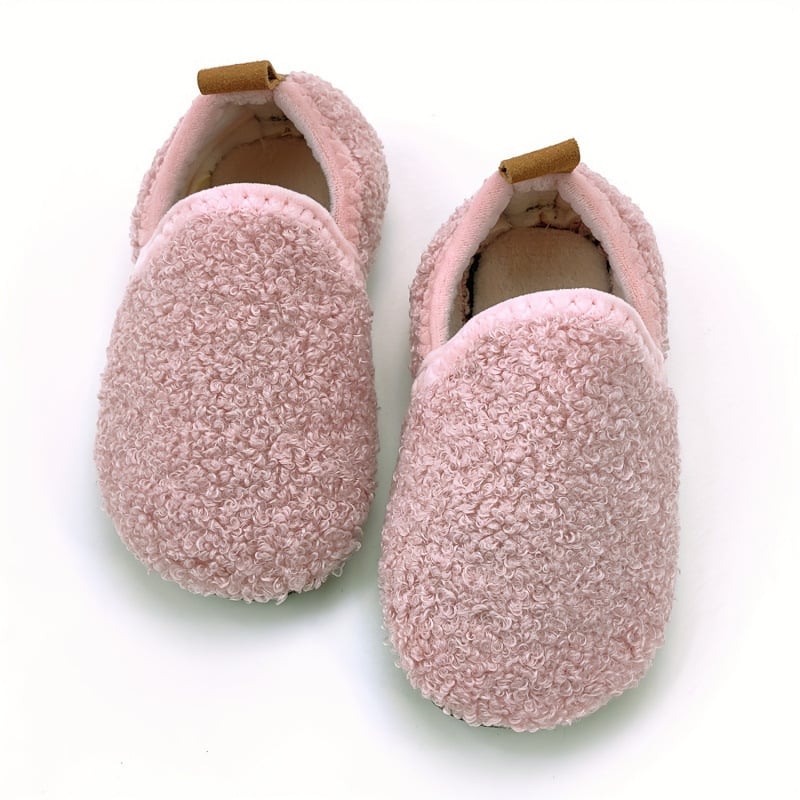 Täielikult katvad sussid – karusnaha sisemus, ülemine osa ja tald TPR-st, platvormikand, tall paksus üle 11 cm, Lolita stiil, täiskasvanutele