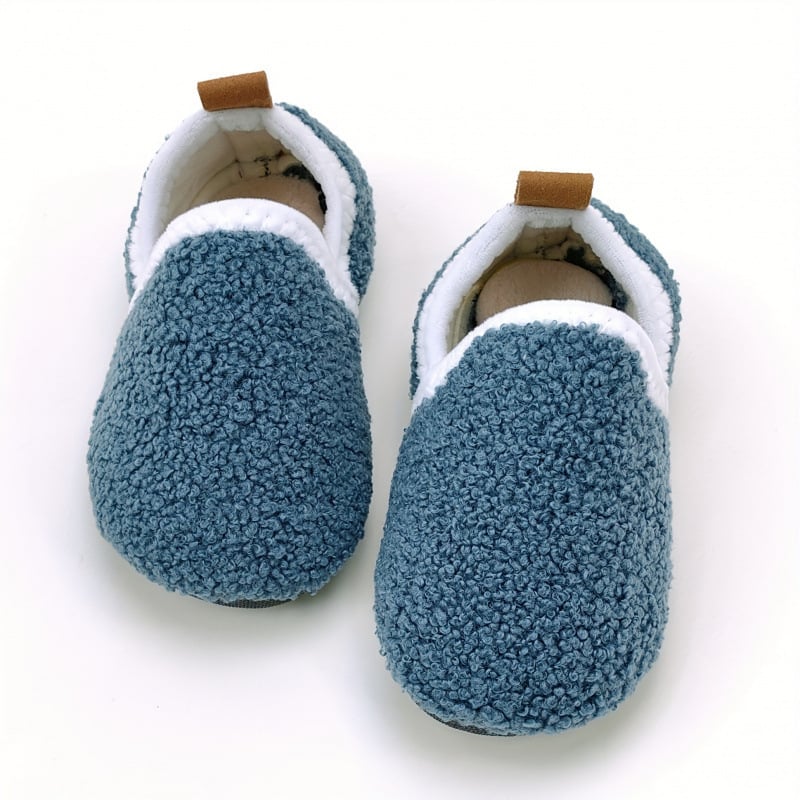 Täielikult katvad sussid – karusnaha sisemus, ülemine osa ja tald TPR-st, platvormikand, tall paksus üle 11 cm, Lolita stiil, täiskasvanutele