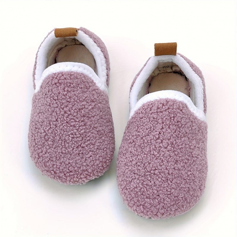 Täielikult katvad sussid – karusnaha sisemus, ülemine osa ja tald TPR-st, platvormikand, tall paksus üle 11 cm, Lolita stiil, täiskasvanutele