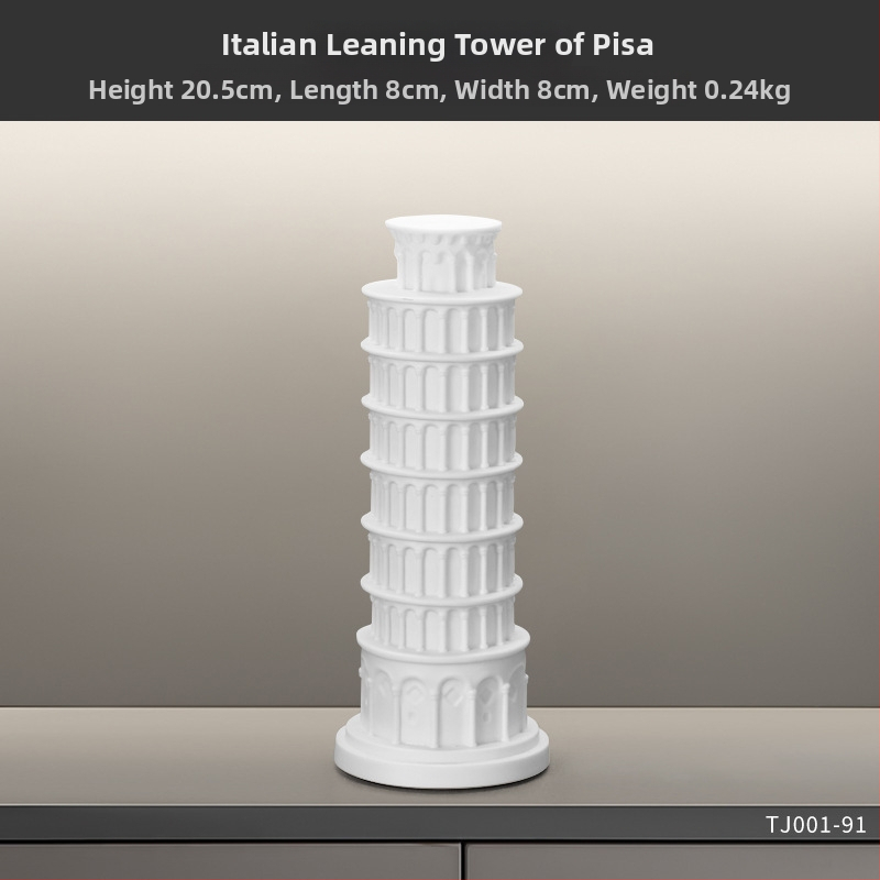 Vinilinės dekoracijos svetainei – šiuolaikinis minimalistinis stilius, įpakavimas PP maiše, tinka dovanai