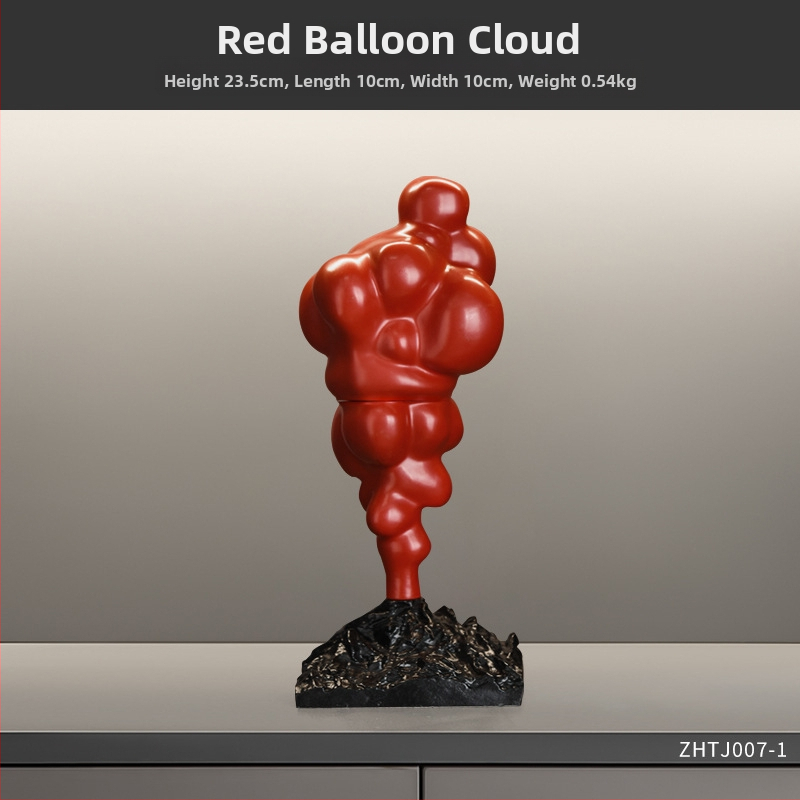 Vinilinės dekoracijos svetainei – šiuolaikinis minimalistinis stilius, įpakavimas PP maiše, tinka dovanai