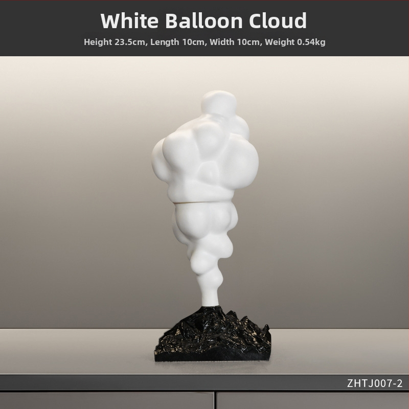 Vinilinės dekoracijos svetainei – šiuolaikinis minimalistinis stilius, įpakavimas PP maiše, tinka dovanai