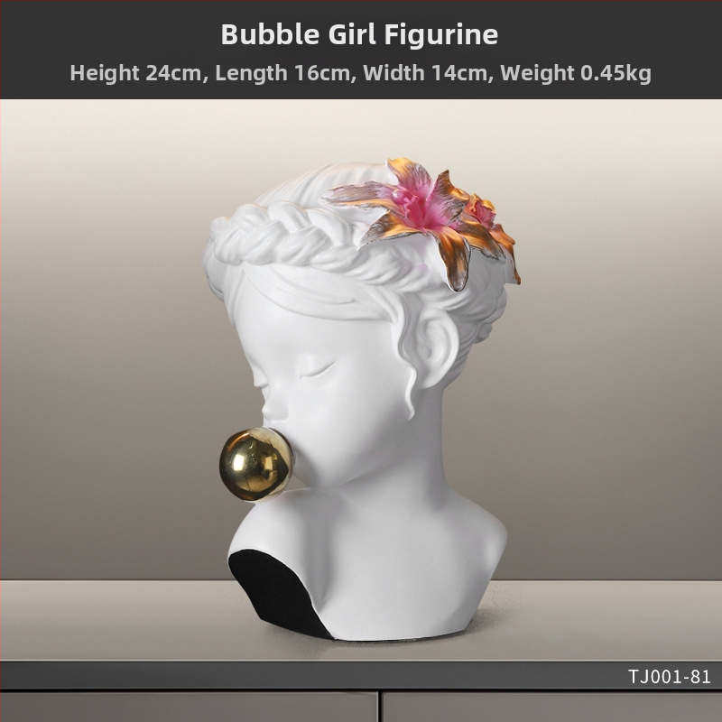 Vinilinės dekoracijos svetainei – šiuolaikinis minimalistinis stilius, įpakavimas PP maiše, tinka dovanai