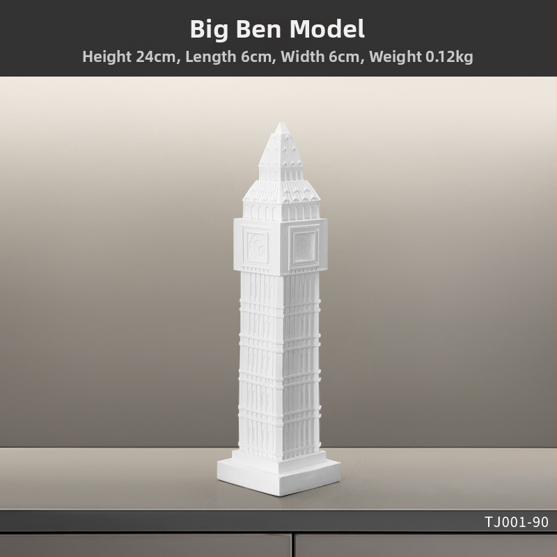 Vinilinės dekoracijos svetainei – šiuolaikinis minimalistinis stilius, įpakavimas PP maiše, tinka dovanai