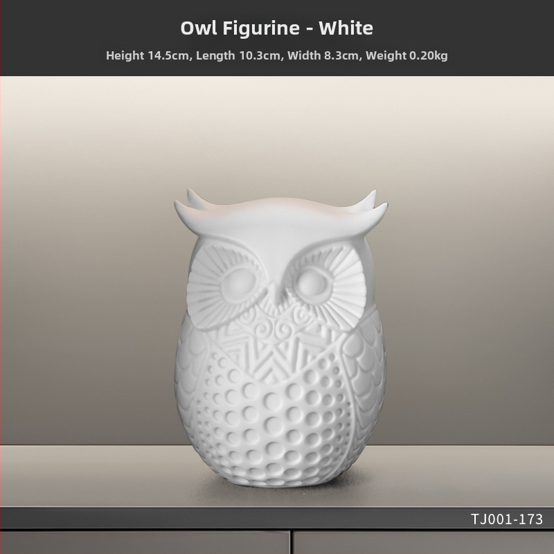 Vinilinės dekoracijos svetainei – šiuolaikinis minimalistinis stilius, įpakavimas PP maiše, tinka dovanai