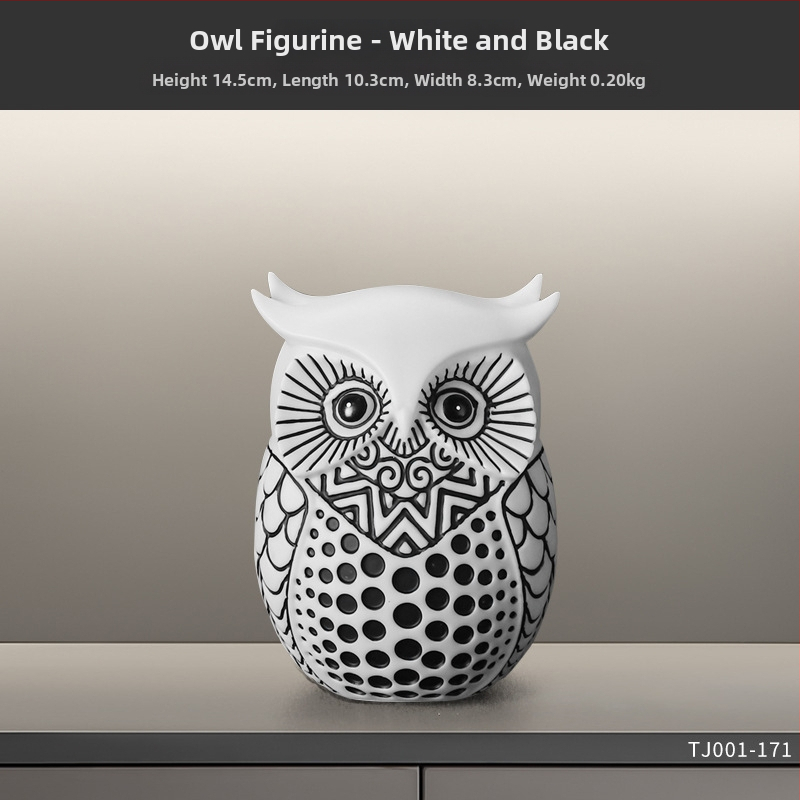 Vinilinės dekoracijos svetainei – šiuolaikinis minimalistinis stilius, įpakavimas PP maiše, tinka dovanai