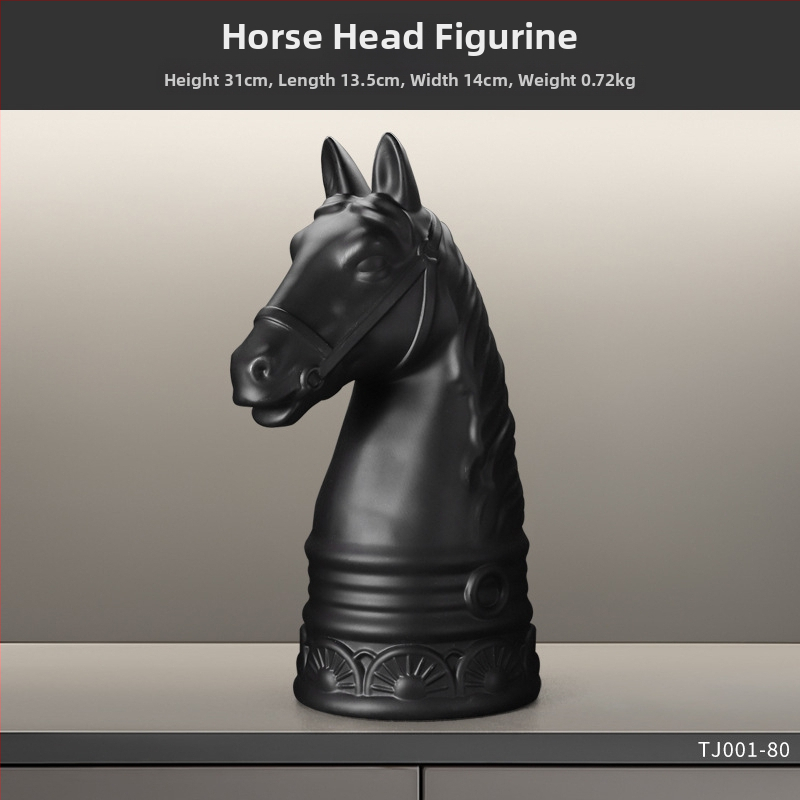 Vinilinės dekoracijos svetainei – šiuolaikinis minimalistinis stilius, įpakavimas PP maiše, tinka dovanai