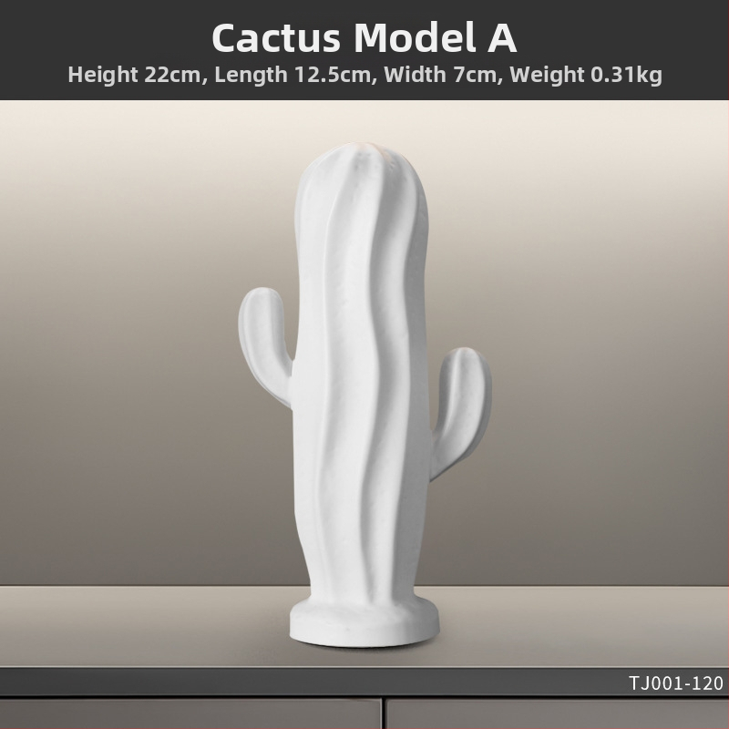 Vinilinės dekoracijos svetainei – šiuolaikinis minimalistinis stilius, įpakavimas PP maiše, tinka dovanai