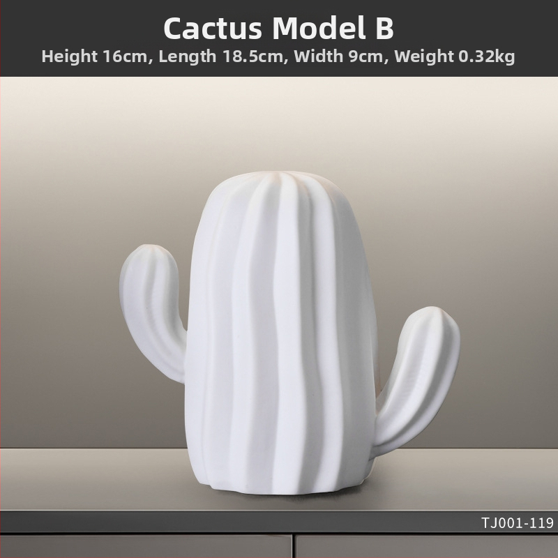 Vinilinės dekoracijos svetainei – šiuolaikinis minimalistinis stilius, įpakavimas PP maiše, tinka dovanai