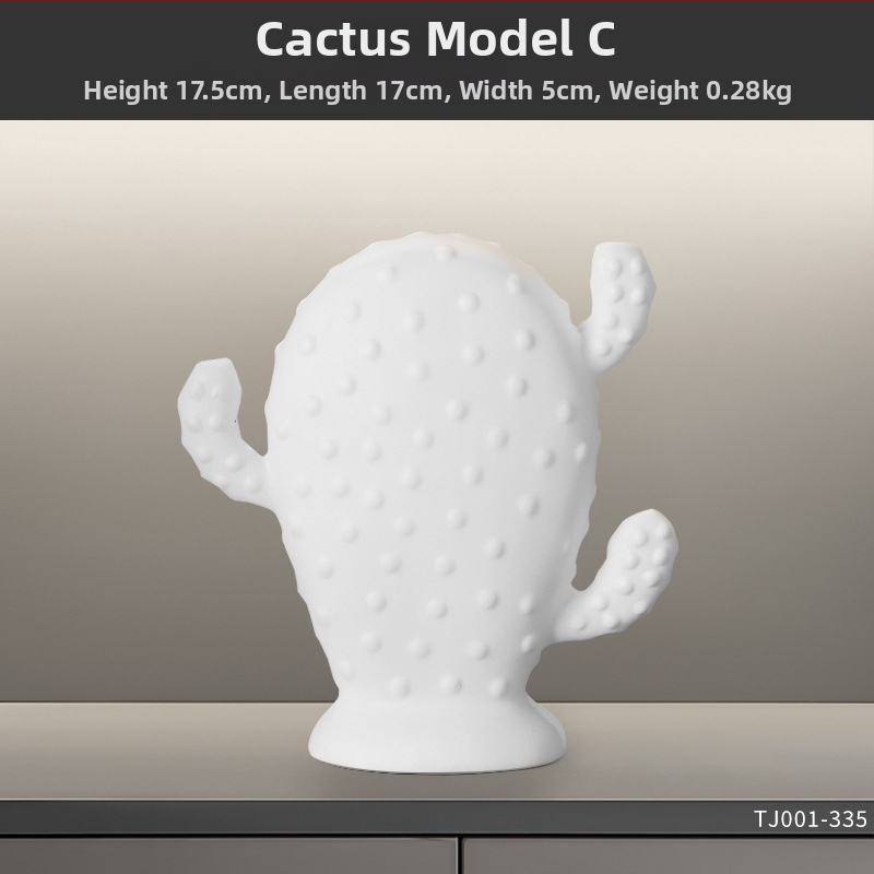 Vinilinės dekoracijos svetainei – šiuolaikinis minimalistinis stilius, įpakavimas PP maiše, tinka dovanai