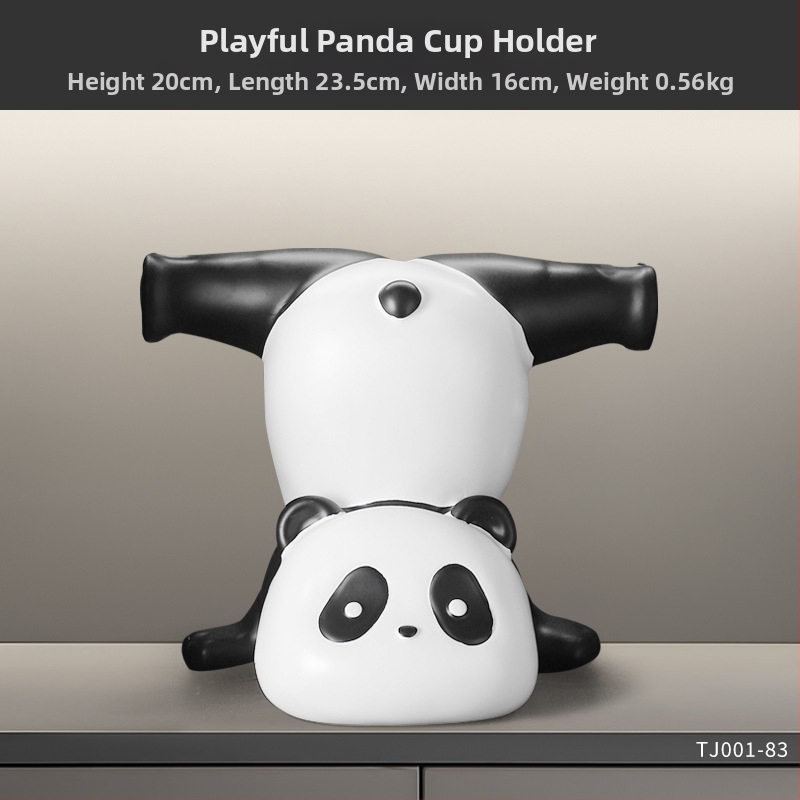 Vinilinės dekoracijos svetainei – šiuolaikinis minimalistinis stilius, įpakavimas PP maiše, tinka dovanai