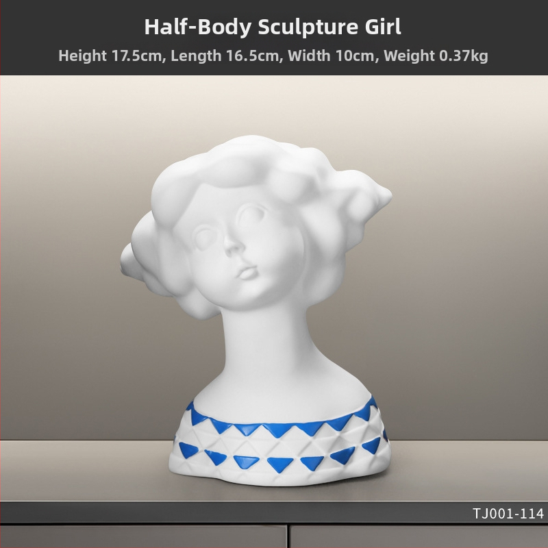 Vinilinės dekoracijos svetainei – šiuolaikinis minimalistinis stilius, įpakavimas PP maiše, tinka dovanai