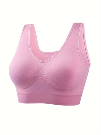 3-частен комплект: бюстгъртник без презрамки и клин в стил жилетка, chenille тъкан с спандексова смес, Харaджуку стил, пролет 2025