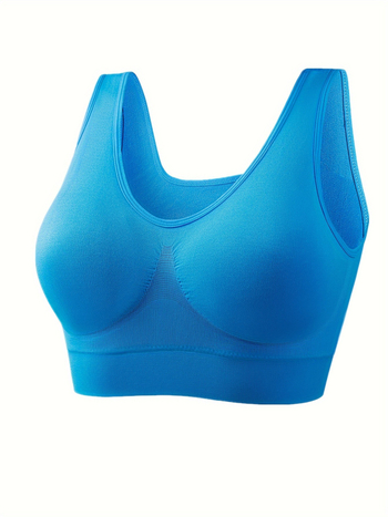 3-частен комплект: бюстгъртник без презрамки и клин в стил жилетка, chenille тъкан с спандексова смес, Харaджуку стил, пролет 2025