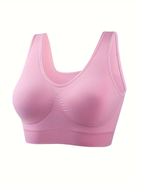 3-частен комплект: бюстгъртник без презрамки и клин в стил жилетка, chenille тъкан с спандексова смес, Харaджуку стил, пролет 2025