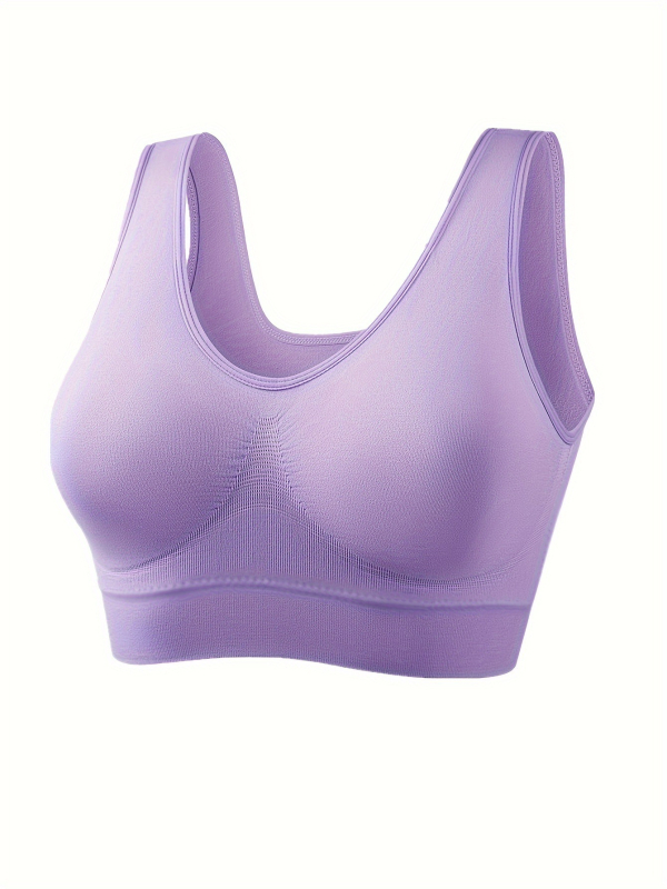 3-частен комплект: бюстгъртник без презрамки и клин в стил жилетка, chenille тъкан с спандексова смес, Харaджуку стил, пролет 2025