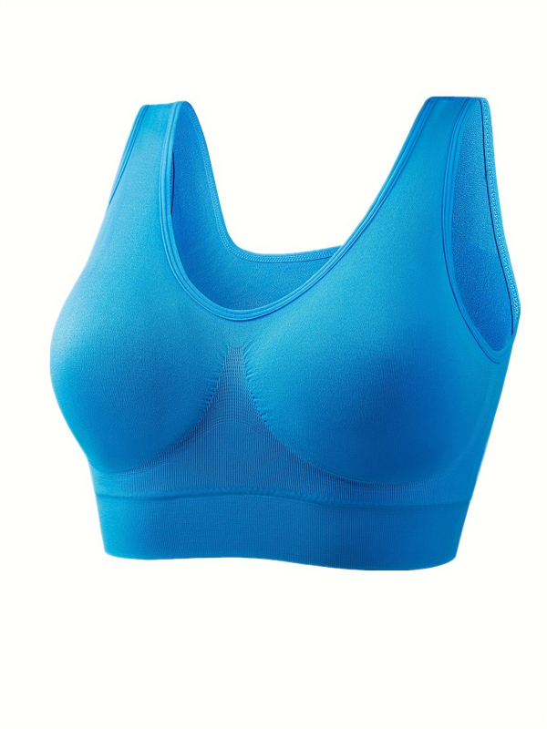 3-частен комплект: бюстгъртник без презрамки и клин в стил жилетка, chenille тъкан с спандексова смес, Харaджуку стил, пролет 2025