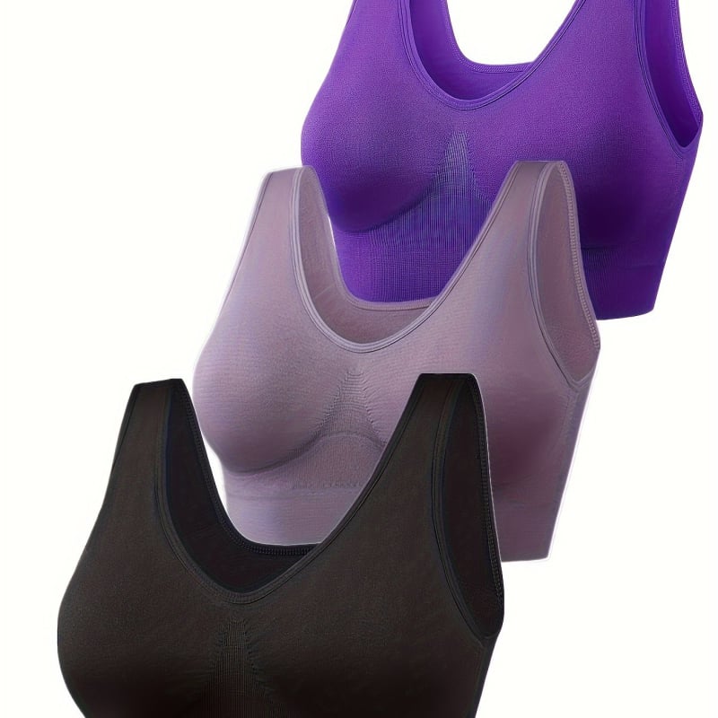 3-частен комплект: бюстгъртник без презрамки и клин в стил жилетка, chenille тъкан с спандексова смес, Харaджуку стил, пролет 2025