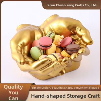 Sieninis peleninės ornamentas – sintetinių dervų, šiuolaikinio meno stilius, poliruota apdaila, kūrybingas mados dekoras