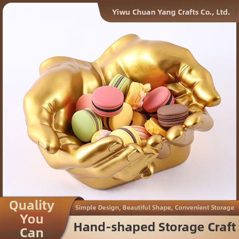 Sieninis peleninės ornamentas – sintetinių dervų, šiuolaikinio meno stilius, poliruota apdaila, kūrybingas mados dekoras