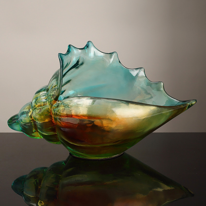 Οργανωτής κλειδιών από ρητίνη – μοντέρνο απλό στυλ, EAZOM, Resin Crafts, συσκευασία από χαρτόνι