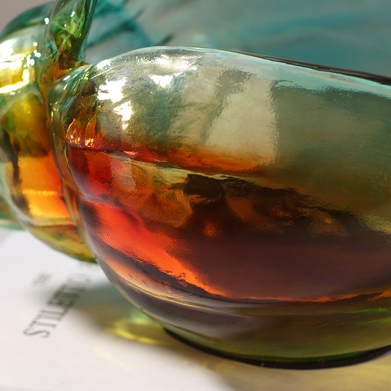 Οργανωτής κλειδιών από ρητίνη – μοντέρνο απλό στυλ, EAZOM, Resin Crafts, συσκευασία από χαρτόνι