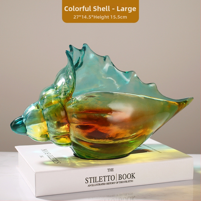 Võtmete hoiukarp resinist – kaasaegne lihtne stiil, EAZOM, Resin Crafts, kartongpakend