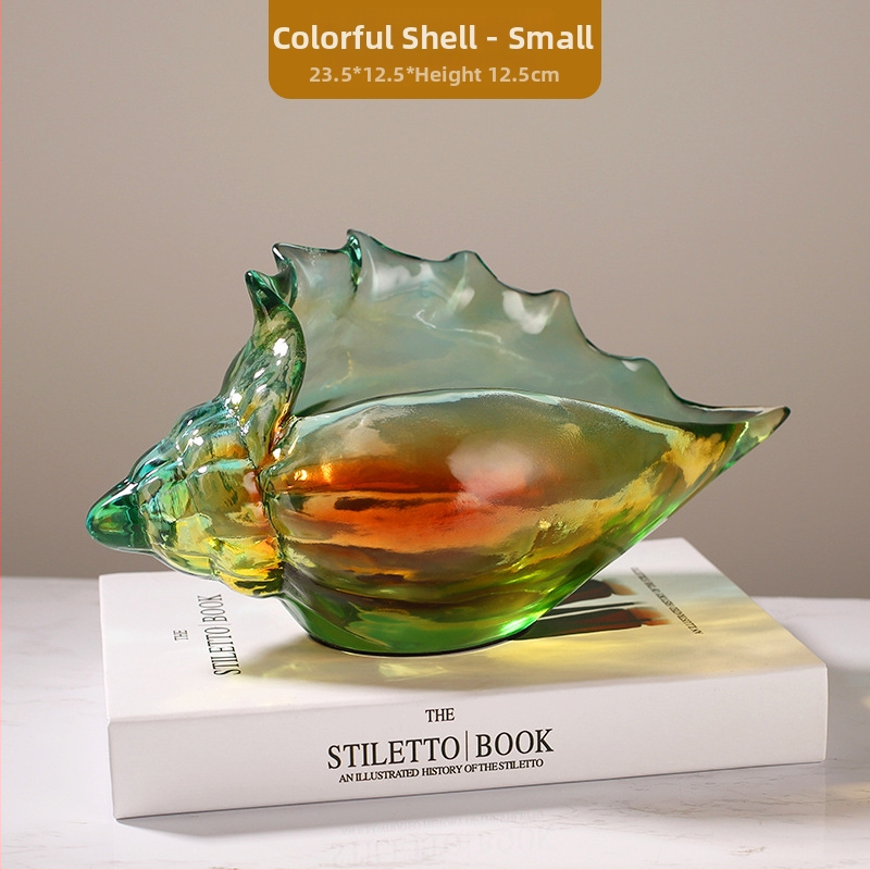 Võtmete hoiukarp resinist – kaasaegne lihtne stiil, EAZOM, Resin Crafts, kartongpakend