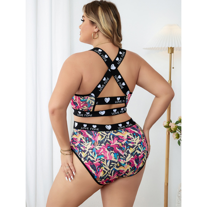 Xinyu nailoninis liemenėlės komplektas marškinėlių stiliumi, su pilna kausu, be formavimo, fiksuoti dvigubi petnešos, poliesterio įdėklas 90–95%