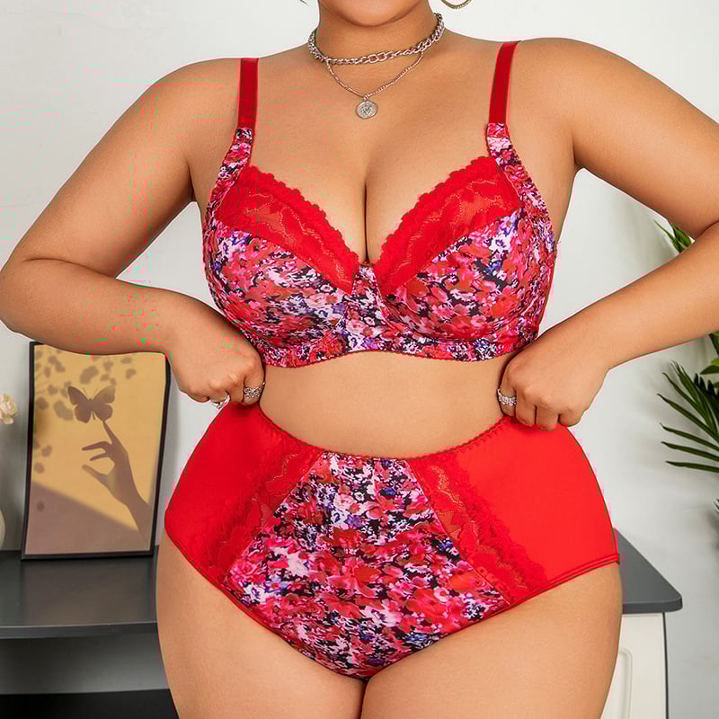 Liemenėlė su nėriniu, permatomas dizainas, poliesteris 90–95%