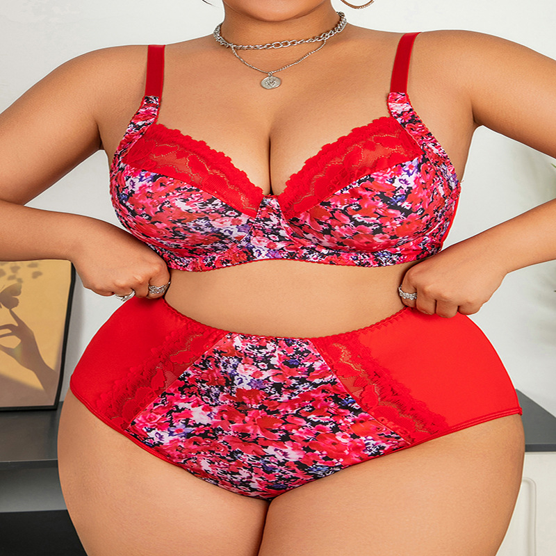 Liemenėlė su nėriniu, permatomas dizainas, poliesteris 90–95%